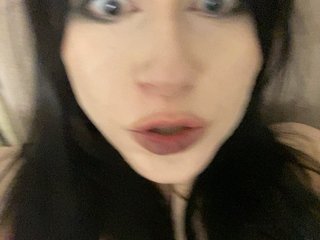 emogirl Porn Show