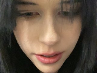 emogirl Porn Show