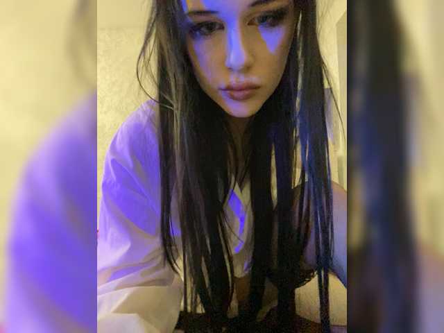 emog1rl Profile Image