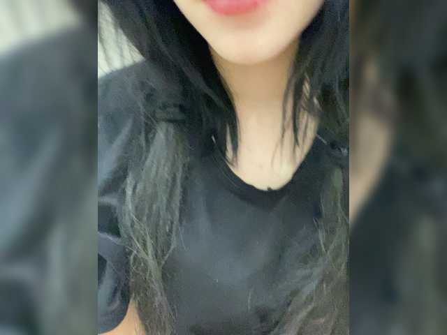 emog1rl from BongaCams