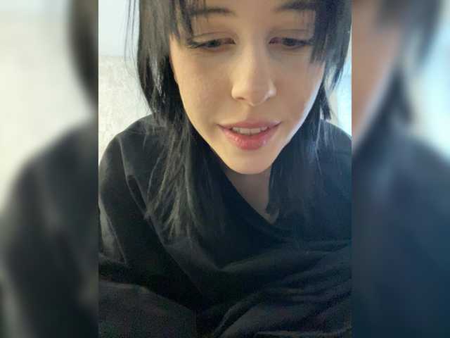 emog1rl's Thumb Image