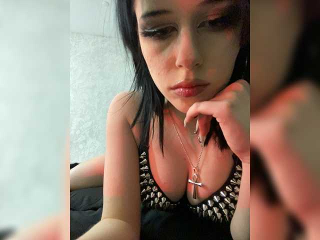 эро-видео emog1rl