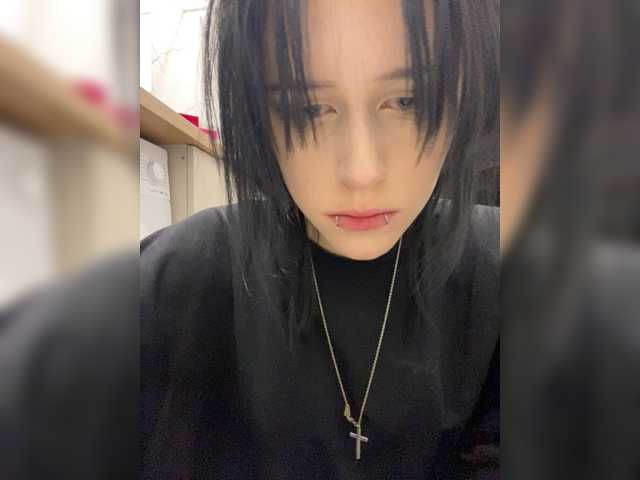 emog1rl's BongaCams show and profile