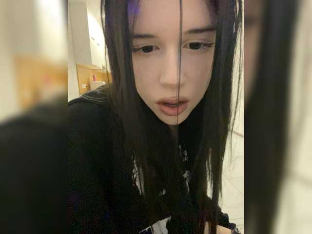 emog1rl – webcam model profile photo