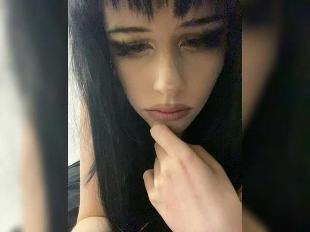 emog1rl – webcam model profile photo