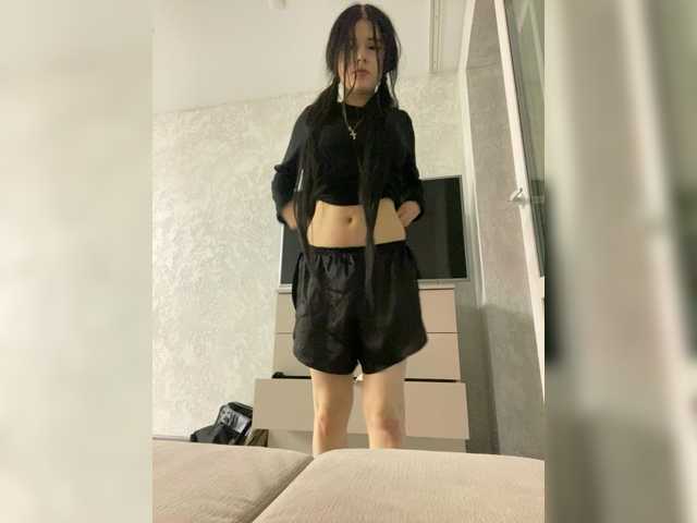 emog1rl – webcam model profile photo