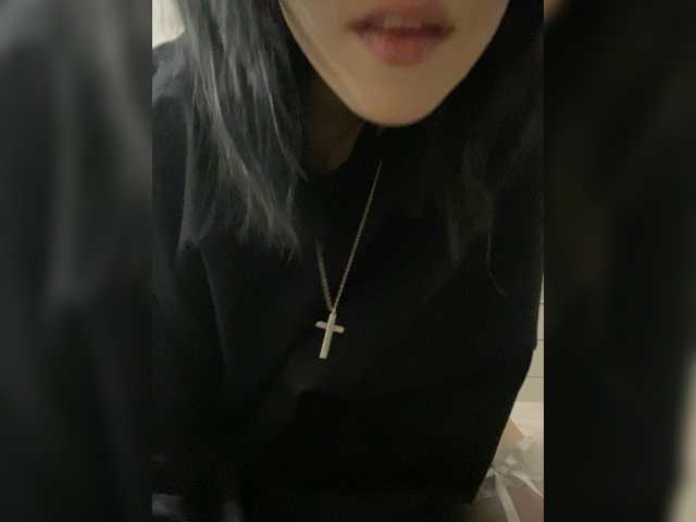 emog1rl – webcam model profile photo