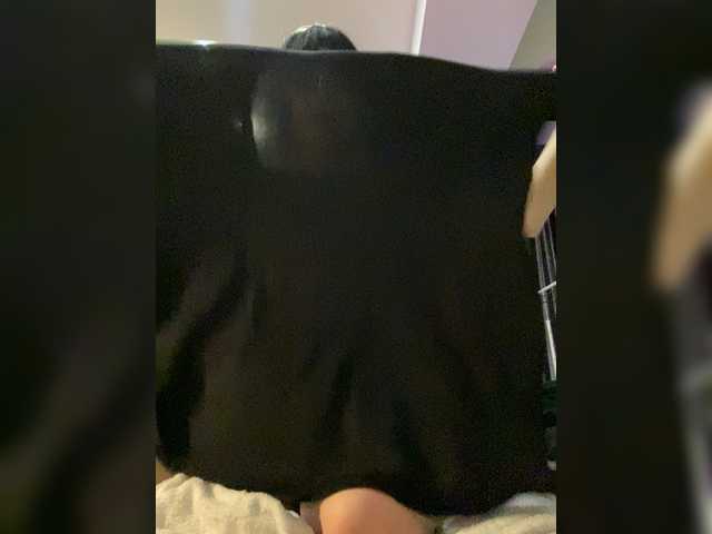 emog1rl's BongaCams show and profile