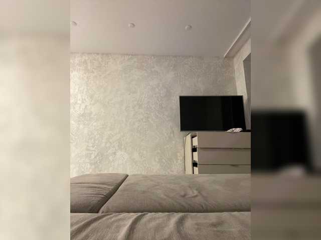 emog1rl's BongaCams show and profile