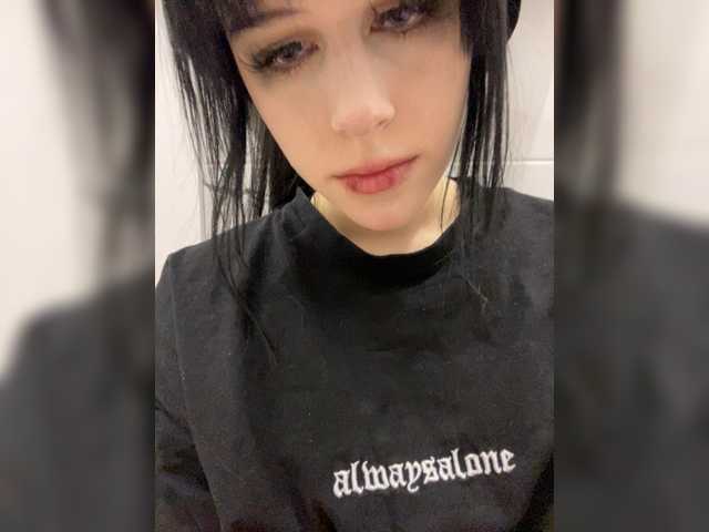 emog1rl webcam stream