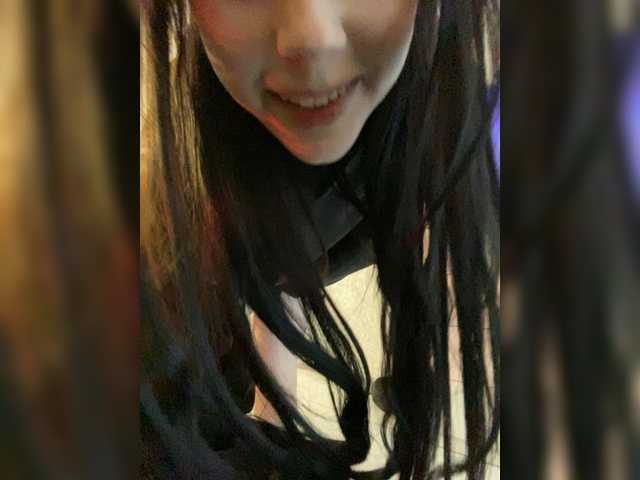 emog1rl – webcam model profile photo