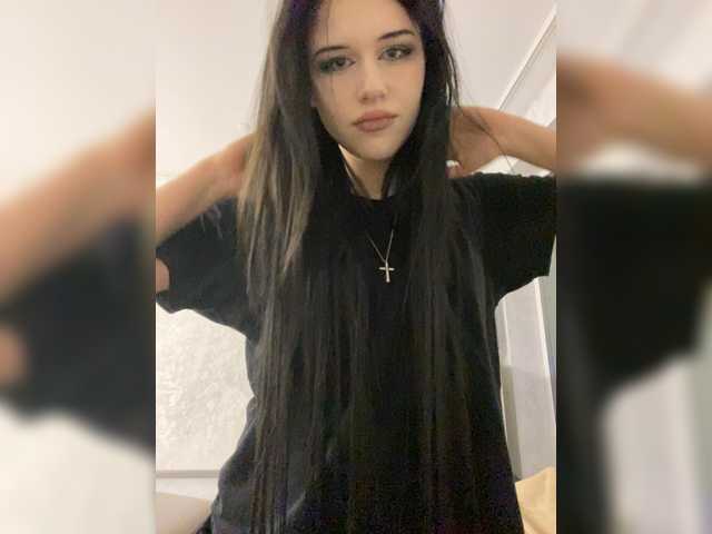 emog1rl's Thumb Image