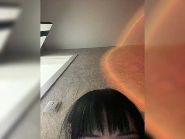 emog1rl's BongaCams show and profile