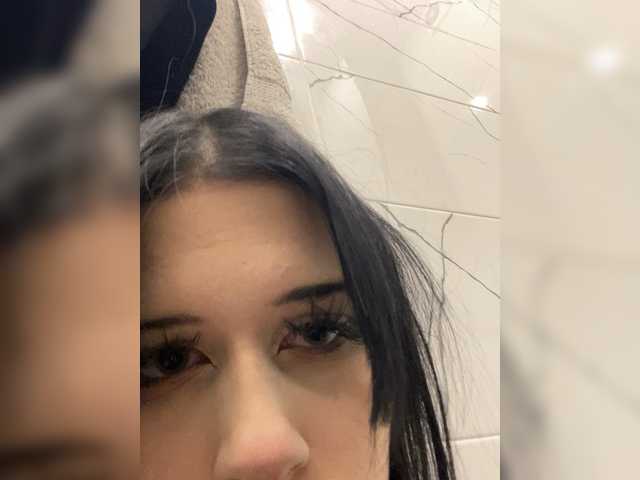 emog1rl – webcam model profile photo