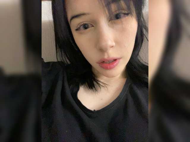 emog1rl – webcam model profile photo