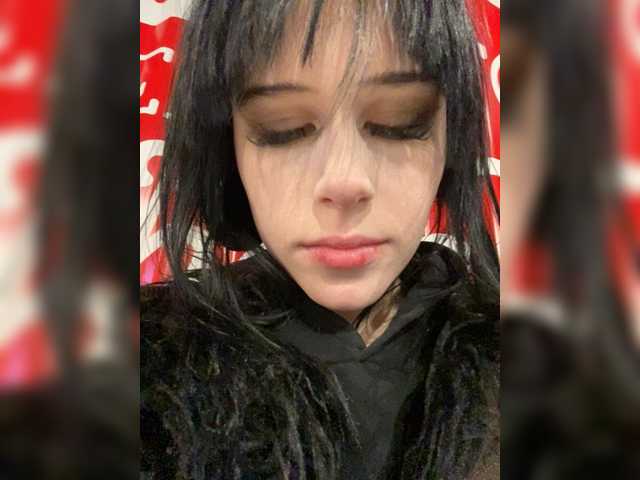 emog1rl's BongaCams show and profile