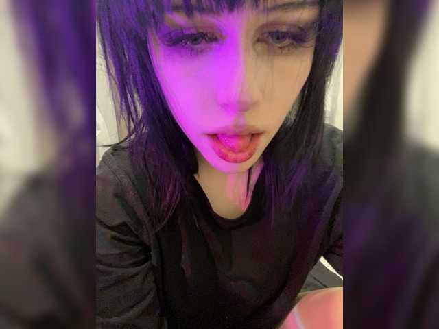 emog1rl — Freechat on BongaCams