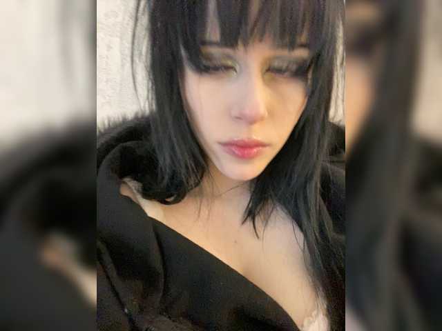 emog1rl – webcam model profile photo