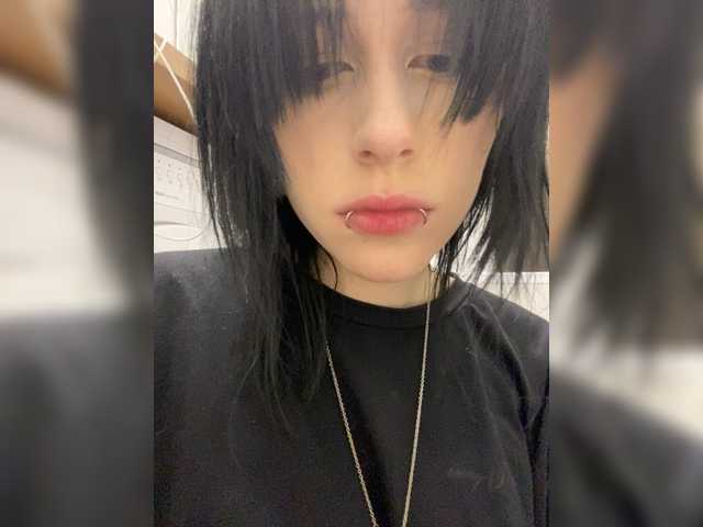 emog1rl – webcam model profile photo