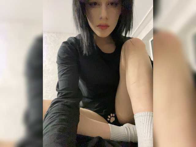 Эросцены emog1rl