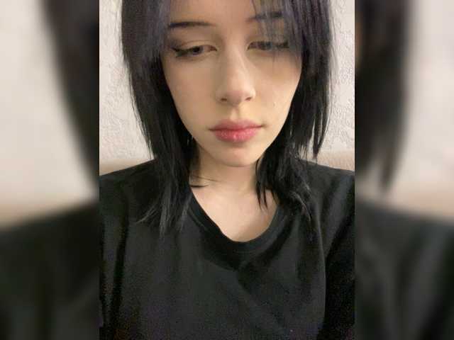 emog1rl – webcam model profile photo