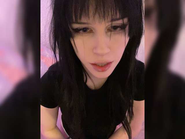 emog1rl's BongaCams profile