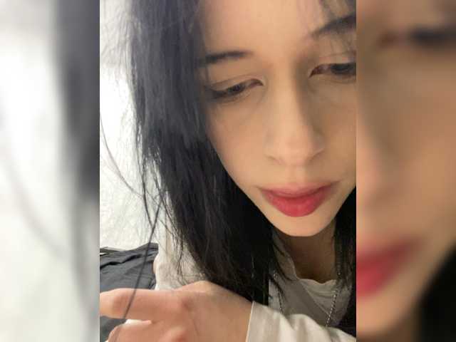 emog1rl – webcam model profile photo