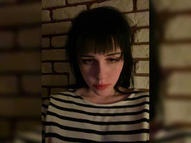 emog1rl's BongaCams show and profile