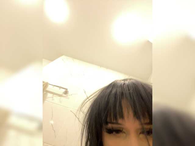 emog1rl – webcam model profile photo