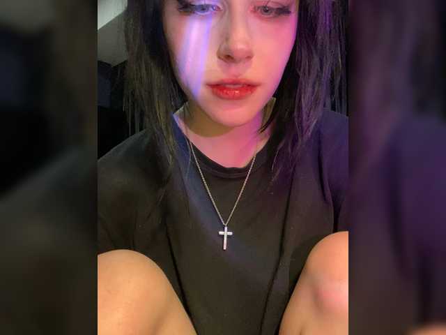 emog1rl's BongaCams show and profile