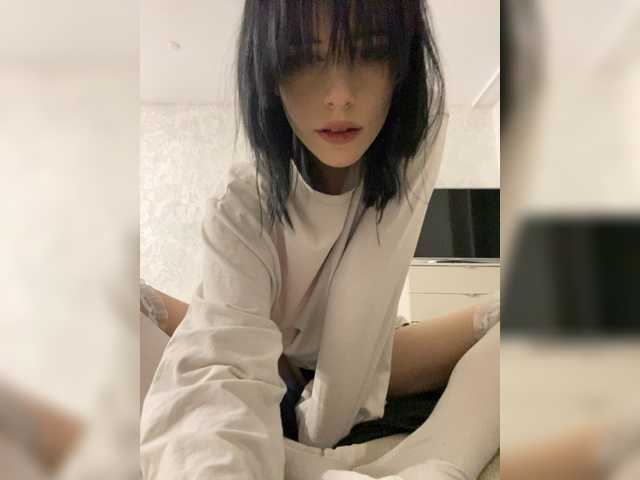 emog1rl – webcam model profile photo