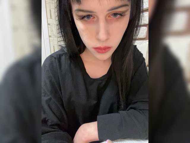 emog1rl's BongaCams show and profile