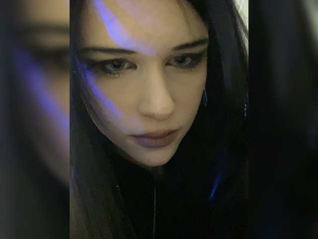 emog1rl – webcam model profile photo