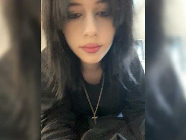 emog1rl's Thumb Image