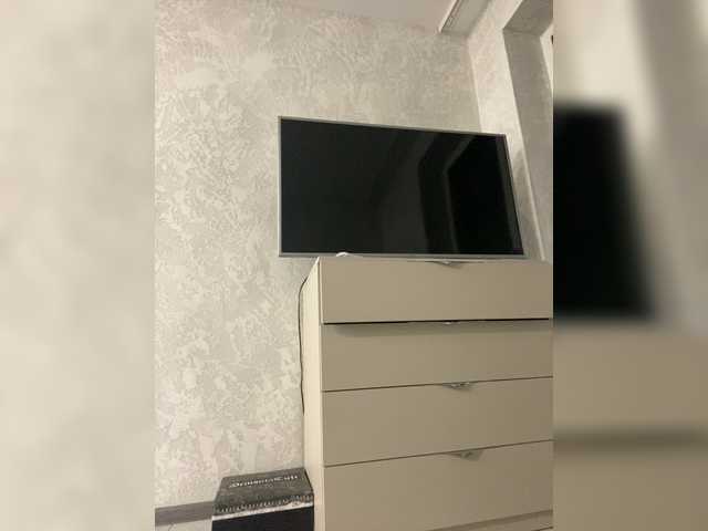 emog1rl's BongaCams show and profile