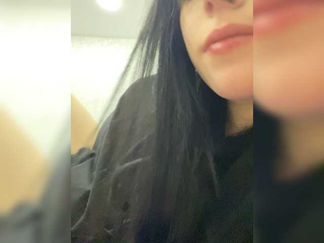 BongaCams emog1rl is Freechat emog1rl — Freechat on BongaCams