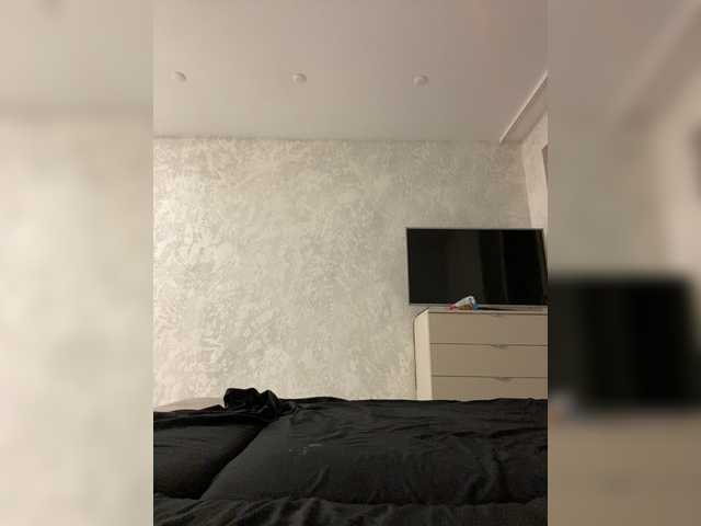 emog1rl's BongaCams show and profile