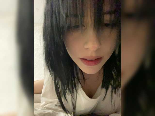 emog1rl's Thumb Image