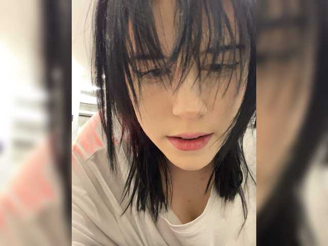 emog1rl – webcam model profile photo