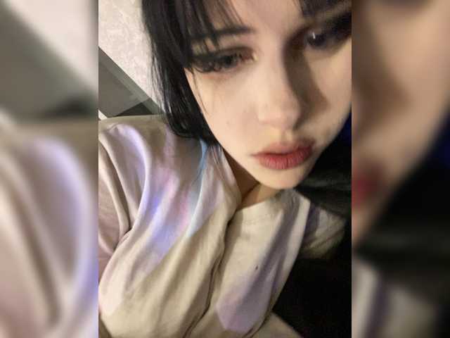 стрип от emog1rl