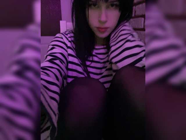 emog1rl's BongaCams profile