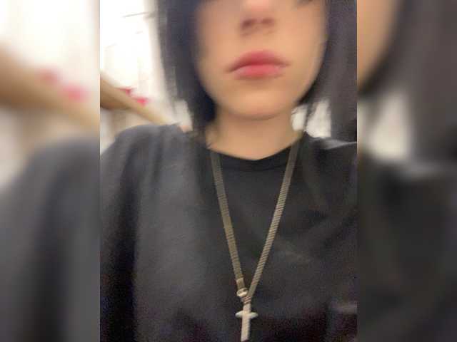 emog1rl – webcam model profile photo