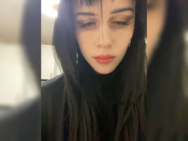 emog1rl's BongaCams show and profile