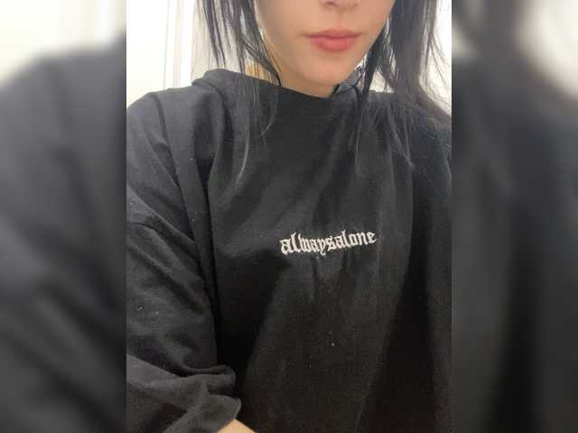 emog1rl's BongaCams show and profile