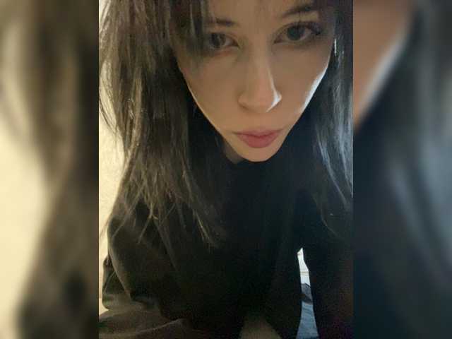 emog1rl – webcam model profile photo