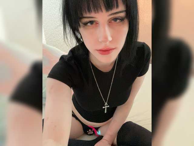 видео от emog1rl