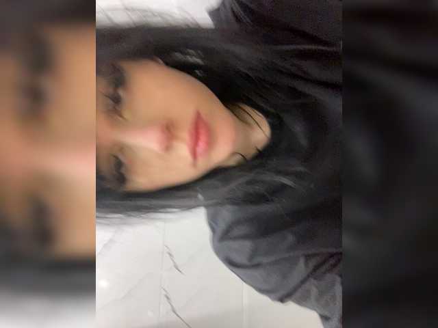 emog1rl – webcam model profile photo