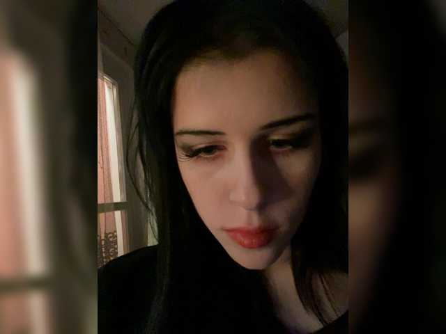 emog1rl's BongaCams show and profile