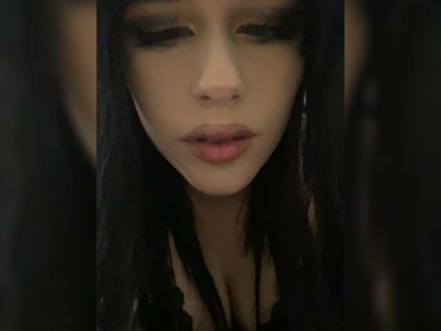 emog1rl – webcam model profile photo