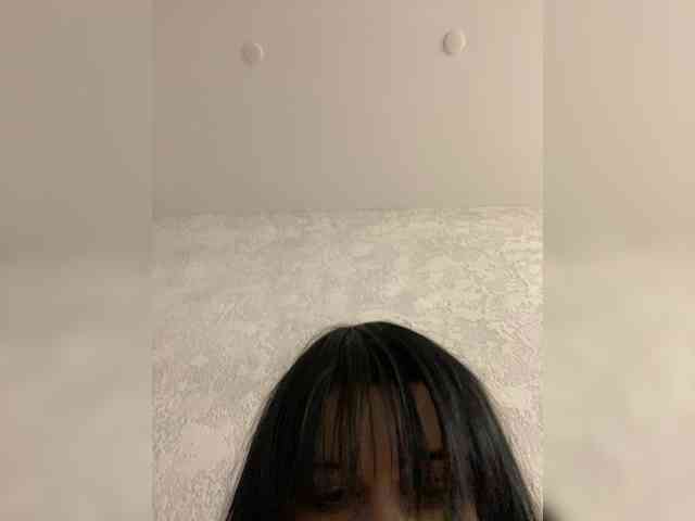 emog1rl Live Webcam on BongaCams